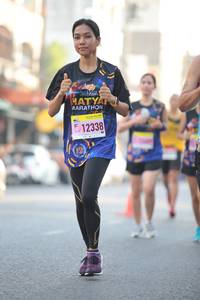 BIB: 12338
                            <button type="button" onclick="openModal(3750081)" class="btn btn-primary btn-sm float-right btn-popup" data-toggle="modal" data-target=".modal-high-quality">
                        <i class="fas fa-shopping-cart"></i> Add to Cart
                    </button>
                                            <button type="button" onclick="isThisMe(3750081, true)" class="btn btn-success btn-sm float-right btn-popup btn-isme hidden" data-toggle="tooltip" data-placement="bottom" title="นี่คือรูปของคุณใช่ไหม คลิกที่นี่เพื่อเอาเข้าอัลบั้ม">
                        <i class="fas fa-plus"></i> Add to album
                    </button>
                    <button type="button" onclick="isThisMe(3750081, false)" class="btn btn-warning btn-sm float-right btn-popup btn-isnotme hidden">
                        <i class="fas fa-ban"></i> Remove from album
                    </button>