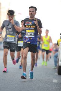 BIB: 0908, 10722
                            <button type="button" onclick="openModal(3747832)" class="btn btn-primary btn-sm float-right btn-popup" data-toggle="modal" data-target=".modal-high-quality">
                        <i class="fas fa-shopping-cart"></i> Add to Cart
                    </button>
                                            <button type="button" onclick="isThisMe(3747832, true)" class="btn btn-success btn-sm float-right btn-popup btn-isme hidden" data-toggle="tooltip" data-placement="bottom" title="นี่คือรูปของคุณใช่ไหม คลิกที่นี่เพื่อเอาเข้าอัลบั้ม">
                        <i class="fas fa-plus"></i> Add to album
                    </button>
                    <button type="button" onclick="isThisMe(3747832, false)" class="btn btn-warning btn-sm float-right btn-popup btn-isnotme hidden">
                        <i class="fas fa-ban"></i> Remove from album
                    </button>