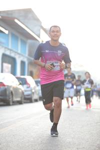 BIB: 
                            <button type="button" onclick="openModal(3746426)" class="btn btn-primary btn-sm float-right btn-popup" data-toggle="modal" data-target=".modal-high-quality">
                        <i class="fas fa-shopping-cart"></i> Add to Cart
                    </button>
                                            <button type="button" onclick="isThisMe(3746426, true)" class="btn btn-success btn-sm float-right btn-popup btn-isme hidden" data-toggle="tooltip" data-placement="bottom" title="นี่คือรูปของคุณใช่ไหม คลิกที่นี่เพื่อเอาเข้าอัลบั้ม">
                        <i class="fas fa-plus"></i> Add to album
                    </button>
                    <button type="button" onclick="isThisMe(3746426, false)" class="btn btn-warning btn-sm float-right btn-popup btn-isnotme hidden">
                        <i class="fas fa-ban"></i> Remove from album
                    </button>