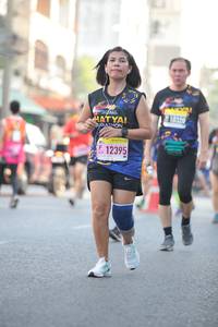 BIB: 12395
                            <button type="button" onclick="openModal(3750498)" class="btn btn-primary btn-sm float-right btn-popup" data-toggle="modal" data-target=".modal-high-quality">
                        <i class="fas fa-shopping-cart"></i> Add to Cart
                    </button>
                                            <button type="button" onclick="isThisMe(3750498, true)" class="btn btn-success btn-sm float-right btn-popup btn-isme hidden" data-toggle="tooltip" data-placement="bottom" title="นี่คือรูปของคุณใช่ไหม คลิกที่นี่เพื่อเอาเข้าอัลบั้ม">
                        <i class="fas fa-plus"></i> Add to album
                    </button>
                    <button type="button" onclick="isThisMe(3750498, false)" class="btn btn-warning btn-sm float-right btn-popup btn-isnotme hidden">
                        <i class="fas fa-ban"></i> Remove from album
                    </button>