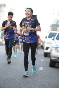 BIB: 124
                            <button type="button" onclick="openModal(3748726)" class="btn btn-primary btn-sm float-right btn-popup" data-toggle="modal" data-target=".modal-high-quality">
                        <i class="fas fa-shopping-cart"></i> Add to Cart
                    </button>
                                            <button type="button" onclick="isThisMe(3748726, true)" class="btn btn-success btn-sm float-right btn-popup btn-isme hidden" data-toggle="tooltip" data-placement="bottom" title="นี่คือรูปของคุณใช่ไหม คลิกที่นี่เพื่อเอาเข้าอัลบั้ม">
                        <i class="fas fa-plus"></i> Add to album
                    </button>
                    <button type="button" onclick="isThisMe(3748726, false)" class="btn btn-warning btn-sm float-right btn-popup btn-isnotme hidden">
                        <i class="fas fa-ban"></i> Remove from album
                    </button>