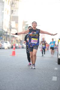 BIB: 
                            <button type="button" onclick="openModal(3747556)" class="btn btn-primary btn-sm float-right btn-popup" data-toggle="modal" data-target=".modal-high-quality">
                        <i class="fas fa-shopping-cart"></i> Add to Cart
                    </button>
                                            <button type="button" onclick="isThisMe(3747556, true)" class="btn btn-success btn-sm float-right btn-popup btn-isme hidden" data-toggle="tooltip" data-placement="bottom" title="นี่คือรูปของคุณใช่ไหม คลิกที่นี่เพื่อเอาเข้าอัลบั้ม">
                        <i class="fas fa-plus"></i> Add to album
                    </button>
                    <button type="button" onclick="isThisMe(3747556, false)" class="btn btn-warning btn-sm float-right btn-popup btn-isnotme hidden">
                        <i class="fas fa-ban"></i> Remove from album
                    </button>