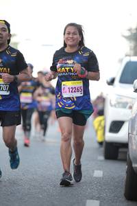 BIB: 707, 12265
                            <button type="button" onclick="openModal(3749236)" class="btn btn-primary btn-sm float-right btn-popup" data-toggle="modal" data-target=".modal-high-quality">
                        <i class="fas fa-shopping-cart"></i> Add to Cart
                    </button>
                                            <button type="button" onclick="isThisMe(3749236, true)" class="btn btn-success btn-sm float-right btn-popup btn-isme hidden" data-toggle="tooltip" data-placement="bottom" title="นี่คือรูปของคุณใช่ไหม คลิกที่นี่เพื่อเอาเข้าอัลบั้ม">
                        <i class="fas fa-plus"></i> Add to album
                    </button>
                    <button type="button" onclick="isThisMe(3749236, false)" class="btn btn-warning btn-sm float-right btn-popup btn-isnotme hidden">
                        <i class="fas fa-ban"></i> Remove from album
                    </button>