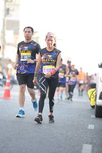 BIB: 10077
                            <button type="button" onclick="openModal(3750032)" class="btn btn-primary btn-sm float-right btn-popup" data-toggle="modal" data-target=".modal-high-quality">
                        <i class="fas fa-shopping-cart"></i> Add to Cart
                    </button>
                                            <button type="button" onclick="isThisMe(3750032, true)" class="btn btn-success btn-sm float-right btn-popup btn-isme hidden" data-toggle="tooltip" data-placement="bottom" title="นี่คือรูปของคุณใช่ไหม คลิกที่นี่เพื่อเอาเข้าอัลบั้ม">
                        <i class="fas fa-plus"></i> Add to album
                    </button>
                    <button type="button" onclick="isThisMe(3750032, false)" class="btn btn-warning btn-sm float-right btn-popup btn-isnotme hidden">
                        <i class="fas fa-ban"></i> Remove from album
                    </button>