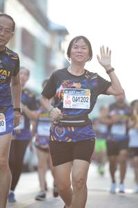 BIB: 
                            <button type="button" onclick="openModal(3746986)" class="btn btn-primary btn-sm float-right btn-popup" data-toggle="modal" data-target=".modal-high-quality">
                        <i class="fas fa-shopping-cart"></i> Add to Cart
                    </button>
                                            <button type="button" onclick="isThisMe(3746986, true)" class="btn btn-success btn-sm float-right btn-popup btn-isme hidden" data-toggle="tooltip" data-placement="bottom" title="นี่คือรูปของคุณใช่ไหม คลิกที่นี่เพื่อเอาเข้าอัลบั้ม">
                        <i class="fas fa-plus"></i> Add to album
                    </button>
                    <button type="button" onclick="isThisMe(3746986, false)" class="btn btn-warning btn-sm float-right btn-popup btn-isnotme hidden">
                        <i class="fas fa-ban"></i> Remove from album
                    </button>