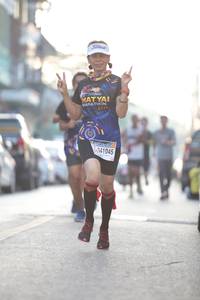 BIB: 41045
                            <button type="button" onclick="openModal(3730651)" class="btn btn-primary btn-sm float-right btn-popup" data-toggle="modal" data-target=".modal-high-quality">
                        <i class="fas fa-shopping-cart"></i> Add to Cart
                    </button>
                                            <button type="button" onclick="isThisMe(3730651, true)" class="btn btn-success btn-sm float-right btn-popup btn-isme hidden" data-toggle="tooltip" data-placement="bottom" title="นี่คือรูปของคุณใช่ไหม คลิกที่นี่เพื่อเอาเข้าอัลบั้ม">
                        <i class="fas fa-plus"></i> Add to album
                    </button>
                    <button type="button" onclick="isThisMe(3730651, false)" class="btn btn-warning btn-sm float-right btn-popup btn-isnotme hidden">
                        <i class="fas fa-ban"></i> Remove from album
                    </button>