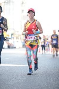 BIB: 21912
                            <button type="button" onclick="openModal(3752060)" class="btn btn-primary btn-sm float-right btn-popup" data-toggle="modal" data-target=".modal-high-quality">
                        <i class="fas fa-shopping-cart"></i> Add to Cart
                    </button>
                                            <button type="button" onclick="isThisMe(3752060, true)" class="btn btn-success btn-sm float-right btn-popup btn-isme hidden" data-toggle="tooltip" data-placement="bottom" title="นี่คือรูปของคุณใช่ไหม คลิกที่นี่เพื่อเอาเข้าอัลบั้ม">
                        <i class="fas fa-plus"></i> Add to album
                    </button>
                    <button type="button" onclick="isThisMe(3752060, false)" class="btn btn-warning btn-sm float-right btn-popup btn-isnotme hidden">
                        <i class="fas fa-ban"></i> Remove from album
                    </button>