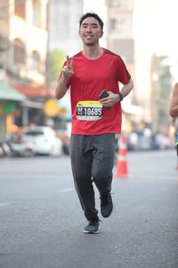 BIB: 10685
                            <button type="button" onclick="openModal(3748066)" class="btn btn-primary btn-sm float-right btn-popup" data-toggle="modal" data-target=".modal-high-quality">
                        <i class="fas fa-shopping-cart"></i> Add to Cart
                    </button>
                                            <button type="button" onclick="isThisMe(3748066, true)" class="btn btn-success btn-sm float-right btn-popup btn-isme hidden" data-toggle="tooltip" data-placement="bottom" title="นี่คือรูปของคุณใช่ไหม คลิกที่นี่เพื่อเอาเข้าอัลบั้ม">
                        <i class="fas fa-plus"></i> Add to album
                    </button>
                    <button type="button" onclick="isThisMe(3748066, false)" class="btn btn-warning btn-sm float-right btn-popup btn-isnotme hidden">
                        <i class="fas fa-ban"></i> Remove from album
                    </button>