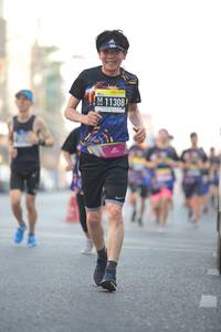 BIB: 11308
                            <button type="button" onclick="openModal(3748879)" class="btn btn-primary btn-sm float-right btn-popup" data-toggle="modal" data-target=".modal-high-quality">
                        <i class="fas fa-shopping-cart"></i> Add to Cart
                    </button>
                                            <button type="button" onclick="isThisMe(3748879, true)" class="btn btn-success btn-sm float-right btn-popup btn-isme hidden" data-toggle="tooltip" data-placement="bottom" title="นี่คือรูปของคุณใช่ไหม คลิกที่นี่เพื่อเอาเข้าอัลบั้ม">
                        <i class="fas fa-plus"></i> Add to album
                    </button>
                    <button type="button" onclick="isThisMe(3748879, false)" class="btn btn-warning btn-sm float-right btn-popup btn-isnotme hidden">
                        <i class="fas fa-ban"></i> Remove from album
                    </button>