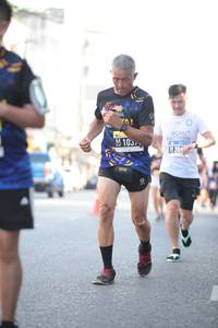 BIB: 103
                            <button type="button" onclick="openModal(3751349)" class="btn btn-primary btn-sm float-right btn-popup" data-toggle="modal" data-target=".modal-high-quality">
                        <i class="fas fa-shopping-cart"></i> Add to Cart
                    </button>
                                            <button type="button" onclick="isThisMe(3751349, true)" class="btn btn-success btn-sm float-right btn-popup btn-isme hidden" data-toggle="tooltip" data-placement="bottom" title="นี่คือรูปของคุณใช่ไหม คลิกที่นี่เพื่อเอาเข้าอัลบั้ม">
                        <i class="fas fa-plus"></i> Add to album
                    </button>
                    <button type="button" onclick="isThisMe(3751349, false)" class="btn btn-warning btn-sm float-right btn-popup btn-isnotme hidden">
                        <i class="fas fa-ban"></i> Remove from album
                    </button>