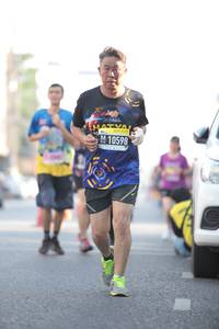 BIB: 10598
                            <button type="button" onclick="openModal(3751872)" class="btn btn-primary btn-sm float-right btn-popup" data-toggle="modal" data-target=".modal-high-quality">
                        <i class="fas fa-shopping-cart"></i> Add to Cart
                    </button>
                                            <button type="button" onclick="isThisMe(3751872, true)" class="btn btn-success btn-sm float-right btn-popup btn-isme hidden" data-toggle="tooltip" data-placement="bottom" title="นี่คือรูปของคุณใช่ไหม คลิกที่นี่เพื่อเอาเข้าอัลบั้ม">
                        <i class="fas fa-plus"></i> Add to album
                    </button>
                    <button type="button" onclick="isThisMe(3751872, false)" class="btn btn-warning btn-sm float-right btn-popup btn-isnotme hidden">
                        <i class="fas fa-ban"></i> Remove from album
                    </button>