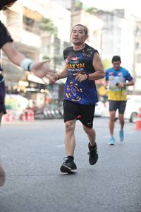 BIB: 
                            <button type="button" onclick="openModal(3748716)" class="btn btn-primary btn-sm float-right btn-popup" data-toggle="modal" data-target=".modal-high-quality">
                        <i class="fas fa-shopping-cart"></i> Add to Cart
                    </button>
                                            <button type="button" onclick="isThisMe(3748716, true)" class="btn btn-success btn-sm float-right btn-popup btn-isme hidden" data-toggle="tooltip" data-placement="bottom" title="นี่คือรูปของคุณใช่ไหม คลิกที่นี่เพื่อเอาเข้าอัลบั้ม">
                        <i class="fas fa-plus"></i> Add to album
                    </button>
                    <button type="button" onclick="isThisMe(3748716, false)" class="btn btn-warning btn-sm float-right btn-popup btn-isnotme hidden">
                        <i class="fas fa-ban"></i> Remove from album
                    </button>