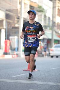 BIB: 2019, 40662
                            <button type="button" onclick="openModal(3748398)" class="btn btn-primary btn-sm float-right btn-popup" data-toggle="modal" data-target=".modal-high-quality">
                        <i class="fas fa-shopping-cart"></i> Add to Cart
                    </button>
                                            <button type="button" onclick="isThisMe(3748398, true)" class="btn btn-success btn-sm float-right btn-popup btn-isme hidden" data-toggle="tooltip" data-placement="bottom" title="นี่คือรูปของคุณใช่ไหม คลิกที่นี่เพื่อเอาเข้าอัลบั้ม">
                        <i class="fas fa-plus"></i> Add to album
                    </button>
                    <button type="button" onclick="isThisMe(3748398, false)" class="btn btn-warning btn-sm float-right btn-popup btn-isnotme hidden">
                        <i class="fas fa-ban"></i> Remove from album
                    </button>