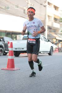 BIB: 
                            <button type="button" onclick="openModal(3747785)" class="btn btn-primary btn-sm float-right btn-popup" data-toggle="modal" data-target=".modal-high-quality">
                        <i class="fas fa-shopping-cart"></i> Add to Cart
                    </button>
                                            <button type="button" onclick="isThisMe(3747785, true)" class="btn btn-success btn-sm float-right btn-popup btn-isme hidden" data-toggle="tooltip" data-placement="bottom" title="นี่คือรูปของคุณใช่ไหม คลิกที่นี่เพื่อเอาเข้าอัลบั้ม">
                        <i class="fas fa-plus"></i> Add to album
                    </button>
                    <button type="button" onclick="isThisMe(3747785, false)" class="btn btn-warning btn-sm float-right btn-popup btn-isnotme hidden">
                        <i class="fas fa-ban"></i> Remove from album
                    </button>