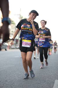 BIB: 2019, 12563
                            <button type="button" onclick="openModal(3748990)" class="btn btn-primary btn-sm float-right btn-popup" data-toggle="modal" data-target=".modal-high-quality">
                        <i class="fas fa-shopping-cart"></i> Add to Cart
                    </button>
                                            <button type="button" onclick="isThisMe(3748990, true)" class="btn btn-success btn-sm float-right btn-popup btn-isme hidden" data-toggle="tooltip" data-placement="bottom" title="นี่คือรูปของคุณใช่ไหม คลิกที่นี่เพื่อเอาเข้าอัลบั้ม">
                        <i class="fas fa-plus"></i> Add to album
                    </button>
                    <button type="button" onclick="isThisMe(3748990, false)" class="btn btn-warning btn-sm float-right btn-popup btn-isnotme hidden">
                        <i class="fas fa-ban"></i> Remove from album
                    </button>