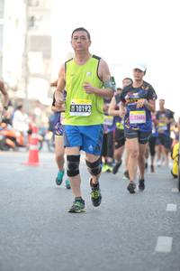 BIB: 1268
                            <button type="button" onclick="openModal(3750558)" class="btn btn-primary btn-sm float-right btn-popup" data-toggle="modal" data-target=".modal-high-quality">
                        <i class="fas fa-shopping-cart"></i> Add to Cart
                    </button>
                                            <button type="button" onclick="isThisMe(3750558, true)" class="btn btn-success btn-sm float-right btn-popup btn-isme hidden" data-toggle="tooltip" data-placement="bottom" title="นี่คือรูปของคุณใช่ไหม คลิกที่นี่เพื่อเอาเข้าอัลบั้ม">
                        <i class="fas fa-plus"></i> Add to album
                    </button>
                    <button type="button" onclick="isThisMe(3750558, false)" class="btn btn-warning btn-sm float-right btn-popup btn-isnotme hidden">
                        <i class="fas fa-ban"></i> Remove from album
                    </button>