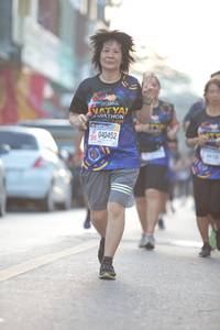 BIB: 040452
                            <button type="button" onclick="openModal(3746910)" class="btn btn-primary btn-sm float-right btn-popup" data-toggle="modal" data-target=".modal-high-quality">
                        <i class="fas fa-shopping-cart"></i> Add to Cart
                    </button>
                                            <button type="button" onclick="isThisMe(3746910, true)" class="btn btn-success btn-sm float-right btn-popup btn-isme hidden" data-toggle="tooltip" data-placement="bottom" title="นี่คือรูปของคุณใช่ไหม คลิกที่นี่เพื่อเอาเข้าอัลบั้ม">
                        <i class="fas fa-plus"></i> Add to album
                    </button>
                    <button type="button" onclick="isThisMe(3746910, false)" class="btn btn-warning btn-sm float-right btn-popup btn-isnotme hidden">
                        <i class="fas fa-ban"></i> Remove from album
                    </button>