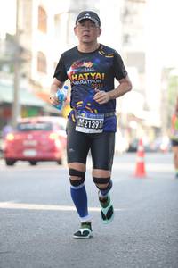 BIB: 2019, 21391
                            <button type="button" onclick="openModal(3751879)" class="btn btn-primary btn-sm float-right btn-popup" data-toggle="modal" data-target=".modal-high-quality">
                        <i class="fas fa-shopping-cart"></i> Add to Cart
                    </button>
                                            <button type="button" onclick="isThisMe(3751879, true)" class="btn btn-success btn-sm float-right btn-popup btn-isme hidden" data-toggle="tooltip" data-placement="bottom" title="นี่คือรูปของคุณใช่ไหม คลิกที่นี่เพื่อเอาเข้าอัลบั้ม">
                        <i class="fas fa-plus"></i> Add to album
                    </button>
                    <button type="button" onclick="isThisMe(3751879, false)" class="btn btn-warning btn-sm float-right btn-popup btn-isnotme hidden">
                        <i class="fas fa-ban"></i> Remove from album
                    </button>