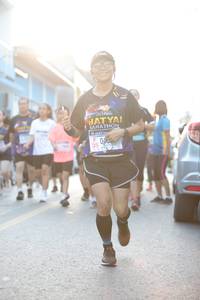 BIB: 
                            <button type="button" onclick="openModal(3747213)" class="btn btn-primary btn-sm float-right btn-popup" data-toggle="modal" data-target=".modal-high-quality">
                        <i class="fas fa-shopping-cart"></i> Add to Cart
                    </button>
                                            <button type="button" onclick="isThisMe(3747213, true)" class="btn btn-success btn-sm float-right btn-popup btn-isme hidden" data-toggle="tooltip" data-placement="bottom" title="นี่คือรูปของคุณใช่ไหม คลิกที่นี่เพื่อเอาเข้าอัลบั้ม">
                        <i class="fas fa-plus"></i> Add to album
                    </button>
                    <button type="button" onclick="isThisMe(3747213, false)" class="btn btn-warning btn-sm float-right btn-popup btn-isnotme hidden">
                        <i class="fas fa-ban"></i> Remove from album
                    </button>