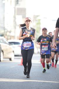 BIB: 22213, 0853
                            <button type="button" onclick="openModal(3752364)" class="btn btn-primary btn-sm float-right btn-popup" data-toggle="modal" data-target=".modal-high-quality">
                        <i class="fas fa-shopping-cart"></i> Add to Cart
                    </button>
                                            <button type="button" onclick="isThisMe(3752364, true)" class="btn btn-success btn-sm float-right btn-popup btn-isme hidden" data-toggle="tooltip" data-placement="bottom" title="นี่คือรูปของคุณใช่ไหม คลิกที่นี่เพื่อเอาเข้าอัลบั้ม">
                        <i class="fas fa-plus"></i> Add to album
                    </button>
                    <button type="button" onclick="isThisMe(3752364, false)" class="btn btn-warning btn-sm float-right btn-popup btn-isnotme hidden">
                        <i class="fas fa-ban"></i> Remove from album
                    </button>