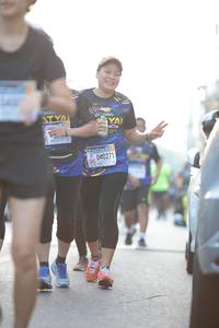 BIB: 040271
                            <button type="button" onclick="openModal(3747100)" class="btn btn-primary btn-sm float-right btn-popup" data-toggle="modal" data-target=".modal-high-quality">
                        <i class="fas fa-shopping-cart"></i> Add to Cart
                    </button>
                                            <button type="button" onclick="isThisMe(3747100, true)" class="btn btn-success btn-sm float-right btn-popup btn-isme hidden" data-toggle="tooltip" data-placement="bottom" title="นี่คือรูปของคุณใช่ไหม คลิกที่นี่เพื่อเอาเข้าอัลบั้ม">
                        <i class="fas fa-plus"></i> Add to album
                    </button>
                    <button type="button" onclick="isThisMe(3747100, false)" class="btn btn-warning btn-sm float-right btn-popup btn-isnotme hidden">
                        <i class="fas fa-ban"></i> Remove from album
                    </button>