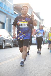 BIB: 10043
                            <button type="button" onclick="openModal(3746919)" class="btn btn-primary btn-sm float-right btn-popup" data-toggle="modal" data-target=".modal-high-quality">
                        <i class="fas fa-shopping-cart"></i> Add to Cart
                    </button>
                                            <button type="button" onclick="isThisMe(3746919, true)" class="btn btn-success btn-sm float-right btn-popup btn-isme hidden" data-toggle="tooltip" data-placement="bottom" title="นี่คือรูปของคุณใช่ไหม คลิกที่นี่เพื่อเอาเข้าอัลบั้ม">
                        <i class="fas fa-plus"></i> Add to album
                    </button>
                    <button type="button" onclick="isThisMe(3746919, false)" class="btn btn-warning btn-sm float-right btn-popup btn-isnotme hidden">
                        <i class="fas fa-ban"></i> Remove from album
                    </button>