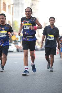 BIB: 11099
                            <button type="button" onclick="openModal(3749413)" class="btn btn-primary btn-sm float-right btn-popup" data-toggle="modal" data-target=".modal-high-quality">
                        <i class="fas fa-shopping-cart"></i> Add to Cart
                    </button>
                                            <button type="button" onclick="isThisMe(3749413, true)" class="btn btn-success btn-sm float-right btn-popup btn-isme hidden" data-toggle="tooltip" data-placement="bottom" title="นี่คือรูปของคุณใช่ไหม คลิกที่นี่เพื่อเอาเข้าอัลบั้ม">
                        <i class="fas fa-plus"></i> Add to album
                    </button>
                    <button type="button" onclick="isThisMe(3749413, false)" class="btn btn-warning btn-sm float-right btn-popup btn-isnotme hidden">
                        <i class="fas fa-ban"></i> Remove from album
                    </button>