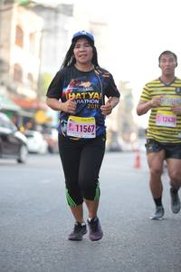 BIB: 2019, 11567
                            <button type="button" onclick="openModal(3748743)" class="btn btn-primary btn-sm float-right btn-popup" data-toggle="modal" data-target=".modal-high-quality">
                        <i class="fas fa-shopping-cart"></i> Add to Cart
                    </button>
                                            <button type="button" onclick="isThisMe(3748743, true)" class="btn btn-success btn-sm float-right btn-popup btn-isme hidden" data-toggle="tooltip" data-placement="bottom" title="นี่คือรูปของคุณใช่ไหม คลิกที่นี่เพื่อเอาเข้าอัลบั้ม">
                        <i class="fas fa-plus"></i> Add to album
                    </button>
                    <button type="button" onclick="isThisMe(3748743, false)" class="btn btn-warning btn-sm float-right btn-popup btn-isnotme hidden">
                        <i class="fas fa-ban"></i> Remove from album
                    </button>