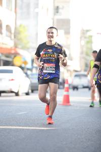 BIB: 40604
                            <button type="button" onclick="openModal(3751972)" class="btn btn-primary btn-sm float-right btn-popup" data-toggle="modal" data-target=".modal-high-quality">
                        <i class="fas fa-shopping-cart"></i> Add to Cart
                    </button>
                                            <button type="button" onclick="isThisMe(3751972, true)" class="btn btn-success btn-sm float-right btn-popup btn-isme hidden" data-toggle="tooltip" data-placement="bottom" title="นี่คือรูปของคุณใช่ไหม คลิกที่นี่เพื่อเอาเข้าอัลบั้ม">
                        <i class="fas fa-plus"></i> Add to album
                    </button>
                    <button type="button" onclick="isThisMe(3751972, false)" class="btn btn-warning btn-sm float-right btn-popup btn-isnotme hidden">
                        <i class="fas fa-ban"></i> Remove from album
                    </button>