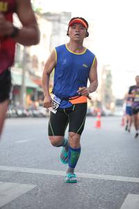 BIB: 
                            <button type="button" onclick="openModal(3748295)" class="btn btn-primary btn-sm float-right btn-popup" data-toggle="modal" data-target=".modal-high-quality">
                        <i class="fas fa-shopping-cart"></i> Add to Cart
                    </button>
                                            <button type="button" onclick="isThisMe(3748295, true)" class="btn btn-success btn-sm float-right btn-popup btn-isme hidden" data-toggle="tooltip" data-placement="bottom" title="นี่คือรูปของคุณใช่ไหม คลิกที่นี่เพื่อเอาเข้าอัลบั้ม">
                        <i class="fas fa-plus"></i> Add to album
                    </button>
                    <button type="button" onclick="isThisMe(3748295, false)" class="btn btn-warning btn-sm float-right btn-popup btn-isnotme hidden">
                        <i class="fas fa-ban"></i> Remove from album
                    </button>