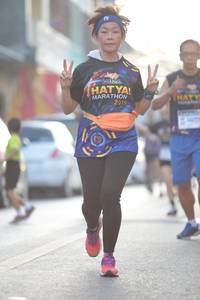 BIB: 2019
                            <button type="button" onclick="openModal(3746444)" class="btn btn-primary btn-sm float-right btn-popup" data-toggle="modal" data-target=".modal-high-quality">
                        <i class="fas fa-shopping-cart"></i> Add to Cart
                    </button>
                                            <button type="button" onclick="isThisMe(3746444, true)" class="btn btn-success btn-sm float-right btn-popup btn-isme hidden" data-toggle="tooltip" data-placement="bottom" title="นี่คือรูปของคุณใช่ไหม คลิกที่นี่เพื่อเอาเข้าอัลบั้ม">
                        <i class="fas fa-plus"></i> Add to album
                    </button>
                    <button type="button" onclick="isThisMe(3746444, false)" class="btn btn-warning btn-sm float-right btn-popup btn-isnotme hidden">
                        <i class="fas fa-ban"></i> Remove from album
                    </button>