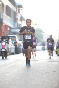 BIB: 041917
                            <button type="button" onclick="openModal(3730636)" class="btn btn-primary btn-sm float-right btn-popup" data-toggle="modal" data-target=".modal-high-quality">
                        <i class="fas fa-shopping-cart"></i> Add to Cart
                    </button>
                                            <button type="button" onclick="isThisMe(3730636, true)" class="btn btn-success btn-sm float-right btn-popup btn-isme hidden" data-toggle="tooltip" data-placement="bottom" title="นี่คือรูปของคุณใช่ไหม คลิกที่นี่เพื่อเอาเข้าอัลบั้ม">
                        <i class="fas fa-plus"></i> Add to album
                    </button>
                    <button type="button" onclick="isThisMe(3730636, false)" class="btn btn-warning btn-sm float-right btn-popup btn-isnotme hidden">
                        <i class="fas fa-ban"></i> Remove from album
                    </button>