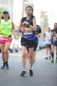 BIB: 11824, 12821
                            <button type="button" onclick="openModal(3749846)" class="btn btn-primary btn-sm float-right btn-popup" data-toggle="modal" data-target=".modal-high-quality">
                        <i class="fas fa-shopping-cart"></i> Add to Cart
                    </button>
                                            <button type="button" onclick="isThisMe(3749846, true)" class="btn btn-success btn-sm float-right btn-popup btn-isme hidden" data-toggle="tooltip" data-placement="bottom" title="นี่คือรูปของคุณใช่ไหม คลิกที่นี่เพื่อเอาเข้าอัลบั้ม">
                        <i class="fas fa-plus"></i> Add to album
                    </button>
                    <button type="button" onclick="isThisMe(3749846, false)" class="btn btn-warning btn-sm float-right btn-popup btn-isnotme hidden">
                        <i class="fas fa-ban"></i> Remove from album
                    </button>