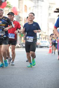 BIB: 200, 20306
                            <button type="button" onclick="openModal(3750848)" class="btn btn-primary btn-sm float-right btn-popup" data-toggle="modal" data-target=".modal-high-quality">
                        <i class="fas fa-shopping-cart"></i> Add to Cart
                    </button>
                                            <button type="button" onclick="isThisMe(3750848, true)" class="btn btn-success btn-sm float-right btn-popup btn-isme hidden" data-toggle="tooltip" data-placement="bottom" title="นี่คือรูปของคุณใช่ไหม คลิกที่นี่เพื่อเอาเข้าอัลบั้ม">
                        <i class="fas fa-plus"></i> Add to album
                    </button>
                    <button type="button" onclick="isThisMe(3750848, false)" class="btn btn-warning btn-sm float-right btn-popup btn-isnotme hidden">
                        <i class="fas fa-ban"></i> Remove from album
                    </button>