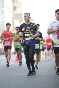 BIB: 1055, 1001
                            <button type="button" onclick="openModal(3749709)" class="btn btn-primary btn-sm float-right btn-popup" data-toggle="modal" data-target=".modal-high-quality">
                        <i class="fas fa-shopping-cart"></i> Add to Cart
                    </button>
                                            <button type="button" onclick="isThisMe(3749709, true)" class="btn btn-success btn-sm float-right btn-popup btn-isme hidden" data-toggle="tooltip" data-placement="bottom" title="นี่คือรูปของคุณใช่ไหม คลิกที่นี่เพื่อเอาเข้าอัลบั้ม">
                        <i class="fas fa-plus"></i> Add to album
                    </button>
                    <button type="button" onclick="isThisMe(3749709, false)" class="btn btn-warning btn-sm float-right btn-popup btn-isnotme hidden">
                        <i class="fas fa-ban"></i> Remove from album
                    </button>