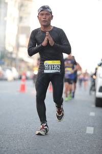 BIB: 11352
                            <button type="button" onclick="openModal(3747519)" class="btn btn-primary btn-sm float-right btn-popup" data-toggle="modal" data-target=".modal-high-quality">
                        <i class="fas fa-shopping-cart"></i> Add to Cart
                    </button>
                                            <button type="button" onclick="isThisMe(3747519, true)" class="btn btn-success btn-sm float-right btn-popup btn-isme hidden" data-toggle="tooltip" data-placement="bottom" title="นี่คือรูปของคุณใช่ไหม คลิกที่นี่เพื่อเอาเข้าอัลบั้ม">
                        <i class="fas fa-plus"></i> Add to album
                    </button>
                    <button type="button" onclick="isThisMe(3747519, false)" class="btn btn-warning btn-sm float-right btn-popup btn-isnotme hidden">
                        <i class="fas fa-ban"></i> Remove from album
                    </button>