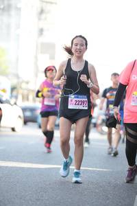 BIB: 22397
                            <button type="button" onclick="openModal(3752290)" class="btn btn-primary btn-sm float-right btn-popup" data-toggle="modal" data-target=".modal-high-quality">
                        <i class="fas fa-shopping-cart"></i> Add to Cart
                    </button>
                                            <button type="button" onclick="isThisMe(3752290, true)" class="btn btn-success btn-sm float-right btn-popup btn-isme hidden" data-toggle="tooltip" data-placement="bottom" title="นี่คือรูปของคุณใช่ไหม คลิกที่นี่เพื่อเอาเข้าอัลบั้ม">
                        <i class="fas fa-plus"></i> Add to album
                    </button>
                    <button type="button" onclick="isThisMe(3752290, false)" class="btn btn-warning btn-sm float-right btn-popup btn-isnotme hidden">
                        <i class="fas fa-ban"></i> Remove from album
                    </button>