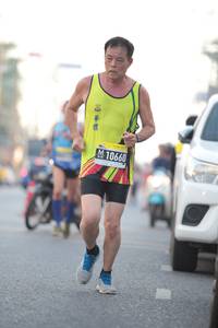 BIB: 10660
                            <button type="button" onclick="openModal(3747438)" class="btn btn-primary btn-sm float-right btn-popup" data-toggle="modal" data-target=".modal-high-quality">
                        <i class="fas fa-shopping-cart"></i> Add to Cart
                    </button>
                                            <button type="button" onclick="isThisMe(3747438, true)" class="btn btn-success btn-sm float-right btn-popup btn-isme hidden" data-toggle="tooltip" data-placement="bottom" title="นี่คือรูปของคุณใช่ไหม คลิกที่นี่เพื่อเอาเข้าอัลบั้ม">
                        <i class="fas fa-plus"></i> Add to album
                    </button>
                    <button type="button" onclick="isThisMe(3747438, false)" class="btn btn-warning btn-sm float-right btn-popup btn-isnotme hidden">
                        <i class="fas fa-ban"></i> Remove from album
                    </button>