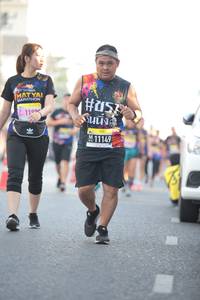 BIB: 1102, 11149
                            <button type="button" onclick="openModal(3750232)" class="btn btn-primary btn-sm float-right btn-popup" data-toggle="modal" data-target=".modal-high-quality">
                        <i class="fas fa-shopping-cart"></i> Add to Cart
                    </button>
                                            <button type="button" onclick="isThisMe(3750232, true)" class="btn btn-success btn-sm float-right btn-popup btn-isme hidden" data-toggle="tooltip" data-placement="bottom" title="นี่คือรูปของคุณใช่ไหม คลิกที่นี่เพื่อเอาเข้าอัลบั้ม">
                        <i class="fas fa-plus"></i> Add to album
                    </button>
                    <button type="button" onclick="isThisMe(3750232, false)" class="btn btn-warning btn-sm float-right btn-popup btn-isnotme hidden">
                        <i class="fas fa-ban"></i> Remove from album
                    </button>