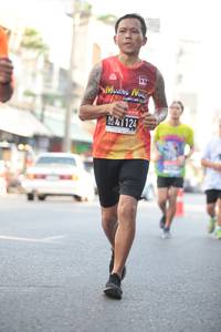 BIB: 41124
                            <button type="button" onclick="openModal(3751193)" class="btn btn-primary btn-sm float-right btn-popup" data-toggle="modal" data-target=".modal-high-quality">
                        <i class="fas fa-shopping-cart"></i> Add to Cart
                    </button>
                                            <button type="button" onclick="isThisMe(3751193, true)" class="btn btn-success btn-sm float-right btn-popup btn-isme hidden" data-toggle="tooltip" data-placement="bottom" title="นี่คือรูปของคุณใช่ไหม คลิกที่นี่เพื่อเอาเข้าอัลบั้ม">
                        <i class="fas fa-plus"></i> Add to album
                    </button>
                    <button type="button" onclick="isThisMe(3751193, false)" class="btn btn-warning btn-sm float-right btn-popup btn-isnotme hidden">
                        <i class="fas fa-ban"></i> Remove from album
                    </button>