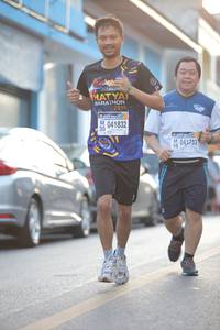 BIB: 2019, 041832, 041733
                            <button type="button" onclick="openModal(3746757)" class="btn btn-primary btn-sm float-right btn-popup" data-toggle="modal" data-target=".modal-high-quality">
                        <i class="fas fa-shopping-cart"></i> Add to Cart
                    </button>
                                            <button type="button" onclick="isThisMe(3746757, true)" class="btn btn-success btn-sm float-right btn-popup btn-isme hidden" data-toggle="tooltip" data-placement="bottom" title="นี่คือรูปของคุณใช่ไหม คลิกที่นี่เพื่อเอาเข้าอัลบั้ม">
                        <i class="fas fa-plus"></i> Add to album
                    </button>
                    <button type="button" onclick="isThisMe(3746757, false)" class="btn btn-warning btn-sm float-right btn-popup btn-isnotme hidden">
                        <i class="fas fa-ban"></i> Remove from album
                    </button>