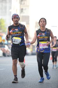 BIB: 11329, 1271
                            <button type="button" onclick="openModal(3748858)" class="btn btn-primary btn-sm float-right btn-popup" data-toggle="modal" data-target=".modal-high-quality">
                        <i class="fas fa-shopping-cart"></i> Add to Cart
                    </button>
                                            <button type="button" onclick="isThisMe(3748858, true)" class="btn btn-success btn-sm float-right btn-popup btn-isme hidden" data-toggle="tooltip" data-placement="bottom" title="นี่คือรูปของคุณใช่ไหม คลิกที่นี่เพื่อเอาเข้าอัลบั้ม">
                        <i class="fas fa-plus"></i> Add to album
                    </button>
                    <button type="button" onclick="isThisMe(3748858, false)" class="btn btn-warning btn-sm float-right btn-popup btn-isnotme hidden">
                        <i class="fas fa-ban"></i> Remove from album
                    </button>