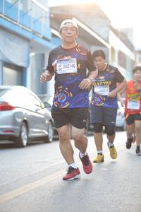 BIB: 042146, 40214
                            <button type="button" onclick="openModal(3747058)" class="btn btn-primary btn-sm float-right btn-popup" data-toggle="modal" data-target=".modal-high-quality">
                        <i class="fas fa-shopping-cart"></i> Add to Cart
                    </button>
                                            <button type="button" onclick="isThisMe(3747058, true)" class="btn btn-success btn-sm float-right btn-popup btn-isme hidden" data-toggle="tooltip" data-placement="bottom" title="นี่คือรูปของคุณใช่ไหม คลิกที่นี่เพื่อเอาเข้าอัลบั้ม">
                        <i class="fas fa-plus"></i> Add to album
                    </button>
                    <button type="button" onclick="isThisMe(3747058, false)" class="btn btn-warning btn-sm float-right btn-popup btn-isnotme hidden">
                        <i class="fas fa-ban"></i> Remove from album
                    </button>