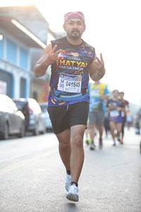 BIB: 041845
                            <button type="button" onclick="openModal(3747023)" class="btn btn-primary btn-sm float-right btn-popup" data-toggle="modal" data-target=".modal-high-quality">
                        <i class="fas fa-shopping-cart"></i> Add to Cart
                    </button>
                                            <button type="button" onclick="isThisMe(3747023, true)" class="btn btn-success btn-sm float-right btn-popup btn-isme hidden" data-toggle="tooltip" data-placement="bottom" title="นี่คือรูปของคุณใช่ไหม คลิกที่นี่เพื่อเอาเข้าอัลบั้ม">
                        <i class="fas fa-plus"></i> Add to album
                    </button>
                    <button type="button" onclick="isThisMe(3747023, false)" class="btn btn-warning btn-sm float-right btn-popup btn-isnotme hidden">
                        <i class="fas fa-ban"></i> Remove from album
                    </button>