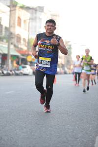 BIB: 2019, 10896
                            <button type="button" onclick="openModal(3747402)" class="btn btn-primary btn-sm float-right btn-popup" data-toggle="modal" data-target=".modal-high-quality">
                        <i class="fas fa-shopping-cart"></i> Add to Cart
                    </button>
                                            <button type="button" onclick="isThisMe(3747402, true)" class="btn btn-success btn-sm float-right btn-popup btn-isme hidden" data-toggle="tooltip" data-placement="bottom" title="นี่คือรูปของคุณใช่ไหม คลิกที่นี่เพื่อเอาเข้าอัลบั้ม">
                        <i class="fas fa-plus"></i> Add to album
                    </button>
                    <button type="button" onclick="isThisMe(3747402, false)" class="btn btn-warning btn-sm float-right btn-popup btn-isnotme hidden">
                        <i class="fas fa-ban"></i> Remove from album
                    </button>