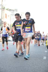 BIB: 1032, 12823
                            <button type="button" onclick="openModal(3750228)" class="btn btn-primary btn-sm float-right btn-popup" data-toggle="modal" data-target=".modal-high-quality">
                        <i class="fas fa-shopping-cart"></i> Add to Cart
                    </button>
                                            <button type="button" onclick="isThisMe(3750228, true)" class="btn btn-success btn-sm float-right btn-popup btn-isme hidden" data-toggle="tooltip" data-placement="bottom" title="นี่คือรูปของคุณใช่ไหม คลิกที่นี่เพื่อเอาเข้าอัลบั้ม">
                        <i class="fas fa-plus"></i> Add to album
                    </button>
                    <button type="button" onclick="isThisMe(3750228, false)" class="btn btn-warning btn-sm float-right btn-popup btn-isnotme hidden">
                        <i class="fas fa-ban"></i> Remove from album
                    </button>