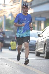 BIB: 
                            <button type="button" onclick="openModal(3746400)" class="btn btn-primary btn-sm float-right btn-popup" data-toggle="modal" data-target=".modal-high-quality">
                        <i class="fas fa-shopping-cart"></i> Add to Cart
                    </button>
                                            <button type="button" onclick="isThisMe(3746400, true)" class="btn btn-success btn-sm float-right btn-popup btn-isme hidden" data-toggle="tooltip" data-placement="bottom" title="นี่คือรูปของคุณใช่ไหม คลิกที่นี่เพื่อเอาเข้าอัลบั้ม">
                        <i class="fas fa-plus"></i> Add to album
                    </button>
                    <button type="button" onclick="isThisMe(3746400, false)" class="btn btn-warning btn-sm float-right btn-popup btn-isnotme hidden">
                        <i class="fas fa-ban"></i> Remove from album
                    </button>