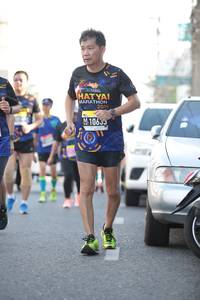 BIB: 2019, 10633
                            <button type="button" onclick="openModal(3751952)" class="btn btn-primary btn-sm float-right btn-popup" data-toggle="modal" data-target=".modal-high-quality">
                        <i class="fas fa-shopping-cart"></i> Add to Cart
                    </button>
                                            <button type="button" onclick="isThisMe(3751952, true)" class="btn btn-success btn-sm float-right btn-popup btn-isme hidden" data-toggle="tooltip" data-placement="bottom" title="นี่คือรูปของคุณใช่ไหม คลิกที่นี่เพื่อเอาเข้าอัลบั้ม">
                        <i class="fas fa-plus"></i> Add to album
                    </button>
                    <button type="button" onclick="isThisMe(3751952, false)" class="btn btn-warning btn-sm float-right btn-popup btn-isnotme hidden">
                        <i class="fas fa-ban"></i> Remove from album
                    </button>