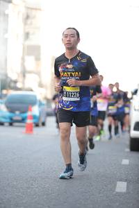 BIB: 11226
                            <button type="button" onclick="openModal(3748450)" class="btn btn-primary btn-sm float-right btn-popup" data-toggle="modal" data-target=".modal-high-quality">
                        <i class="fas fa-shopping-cart"></i> Add to Cart
                    </button>
                                            <button type="button" onclick="isThisMe(3748450, true)" class="btn btn-success btn-sm float-right btn-popup btn-isme hidden" data-toggle="tooltip" data-placement="bottom" title="นี่คือรูปของคุณใช่ไหม คลิกที่นี่เพื่อเอาเข้าอัลบั้ม">
                        <i class="fas fa-plus"></i> Add to album
                    </button>
                    <button type="button" onclick="isThisMe(3748450, false)" class="btn btn-warning btn-sm float-right btn-popup btn-isnotme hidden">
                        <i class="fas fa-ban"></i> Remove from album
                    </button>