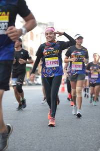 BIB: 11928, 12783
                            <button type="button" onclick="openModal(3750342)" class="btn btn-primary btn-sm float-right btn-popup" data-toggle="modal" data-target=".modal-high-quality">
                        <i class="fas fa-shopping-cart"></i> Add to Cart
                    </button>
                                            <button type="button" onclick="isThisMe(3750342, true)" class="btn btn-success btn-sm float-right btn-popup btn-isme hidden" data-toggle="tooltip" data-placement="bottom" title="นี่คือรูปของคุณใช่ไหม คลิกที่นี่เพื่อเอาเข้าอัลบั้ม">
                        <i class="fas fa-plus"></i> Add to album
                    </button>
                    <button type="button" onclick="isThisMe(3750342, false)" class="btn btn-warning btn-sm float-right btn-popup btn-isnotme hidden">
                        <i class="fas fa-ban"></i> Remove from album
                    </button>